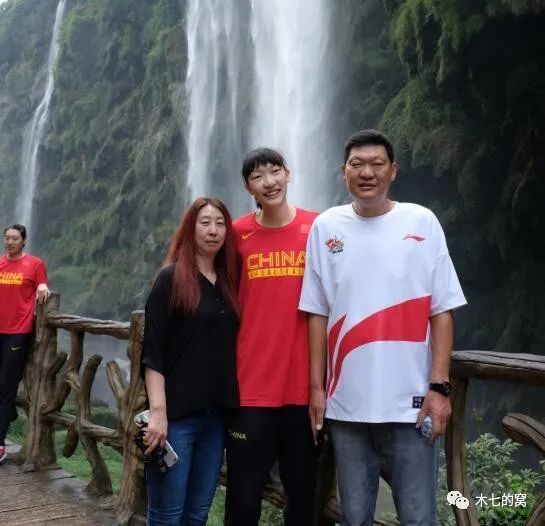 婷婷综合七月激情啪啪
